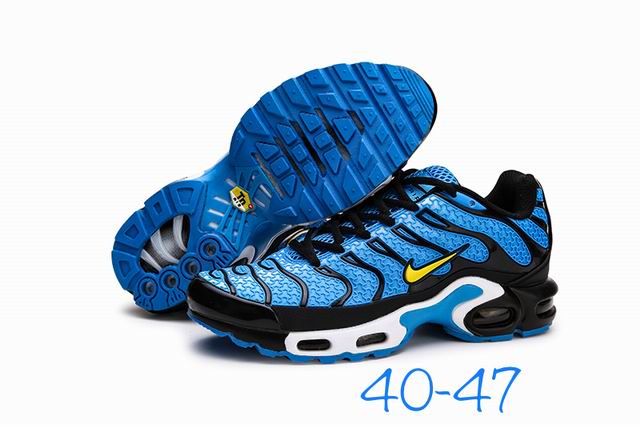 air max TN kpu shoes-001